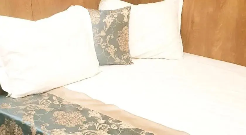 Велико Тырново: Lucky Hotel