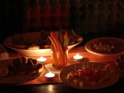 София: Canape Connection