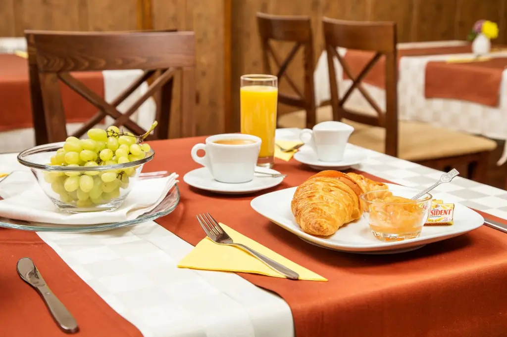 София: Hotel Villa Boyana