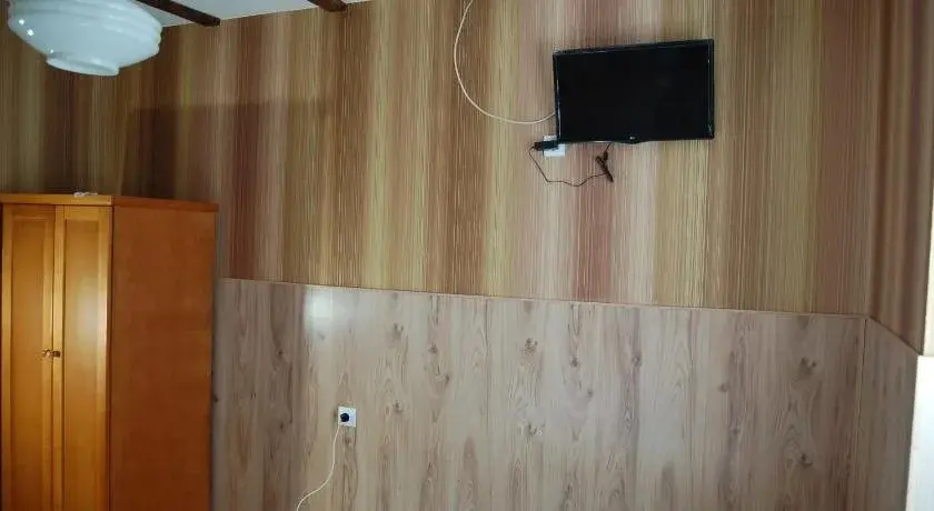 София: Stivan Iskar Hotel