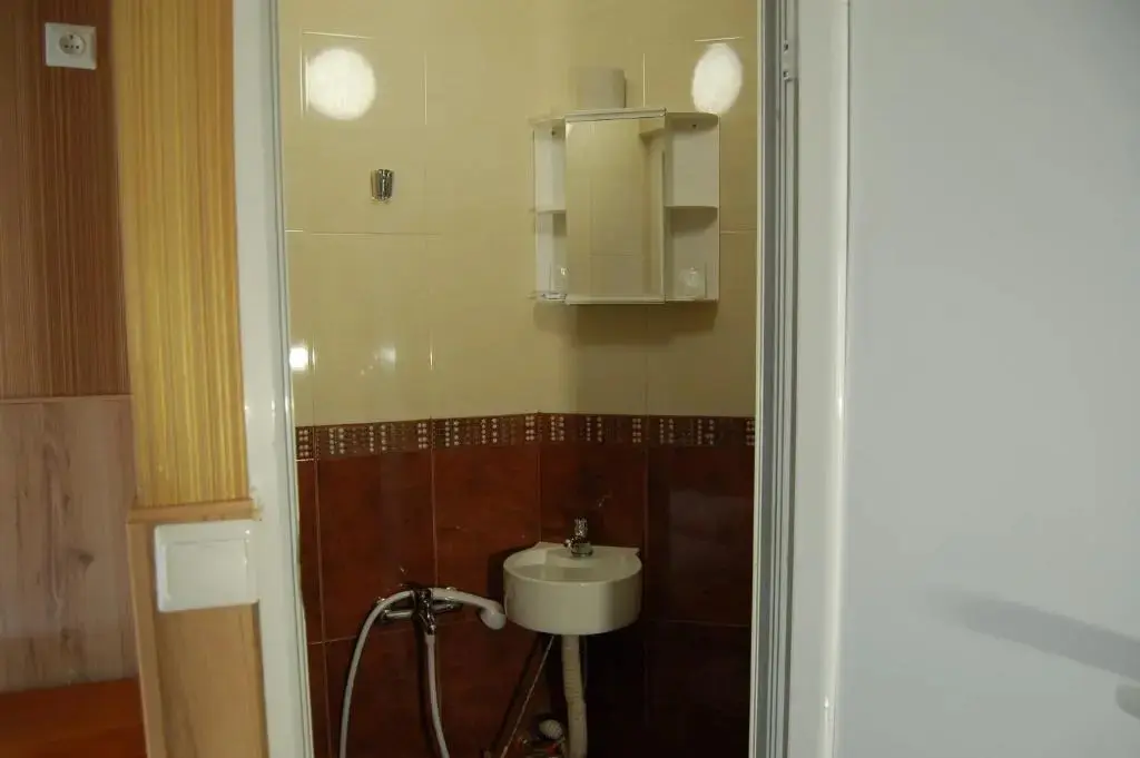 София: Stivan Iskar Hotel