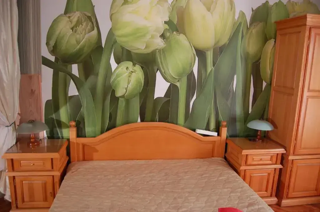 София: Stivan Iskar Hotel