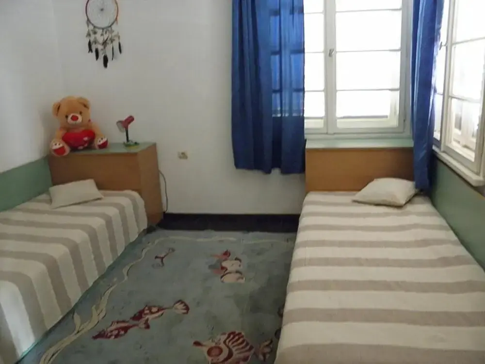 Горна-Оряховица: Villa Kalin