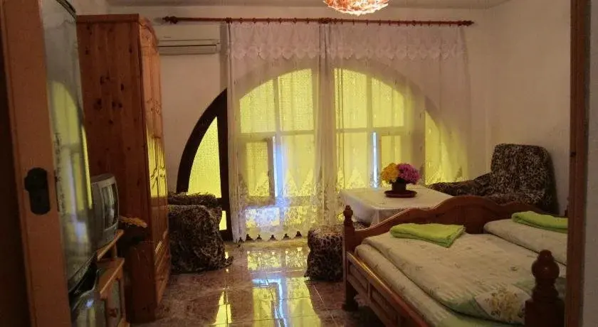 Велико Тырново: The Beautiful House