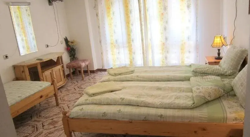 Велико Тырново: The Beautiful House