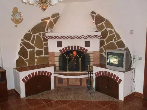 Велико Тырново: The Beautiful House