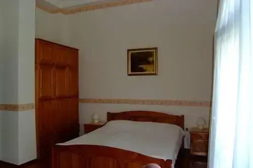 София: Baldjieva Hotel