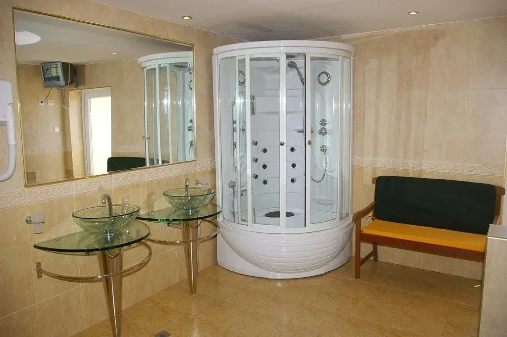 Созополь: Villa List Hotel