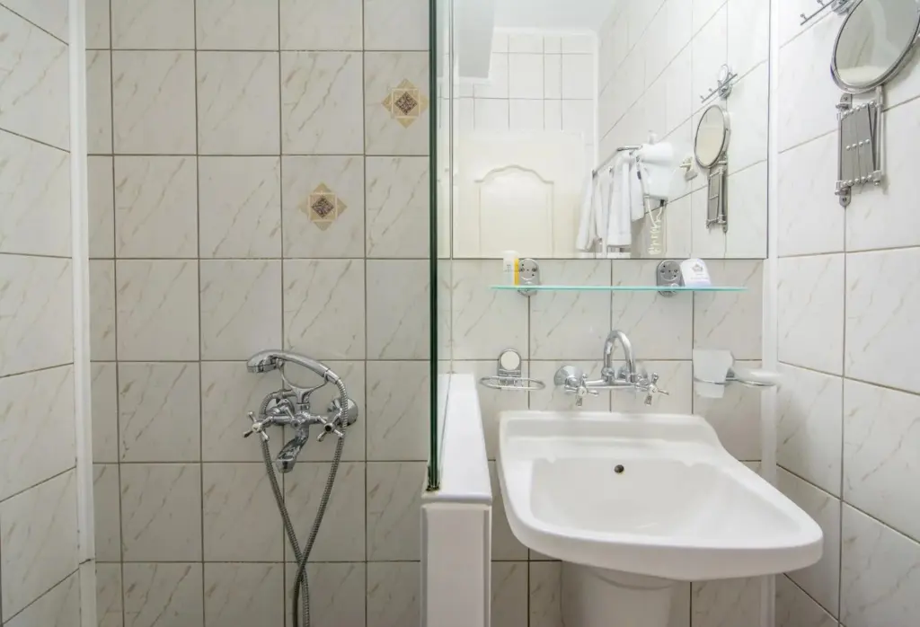 Созополь: Villa List Hotel