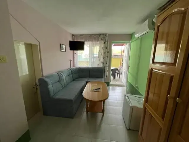 Балчик: Guest House Paskal