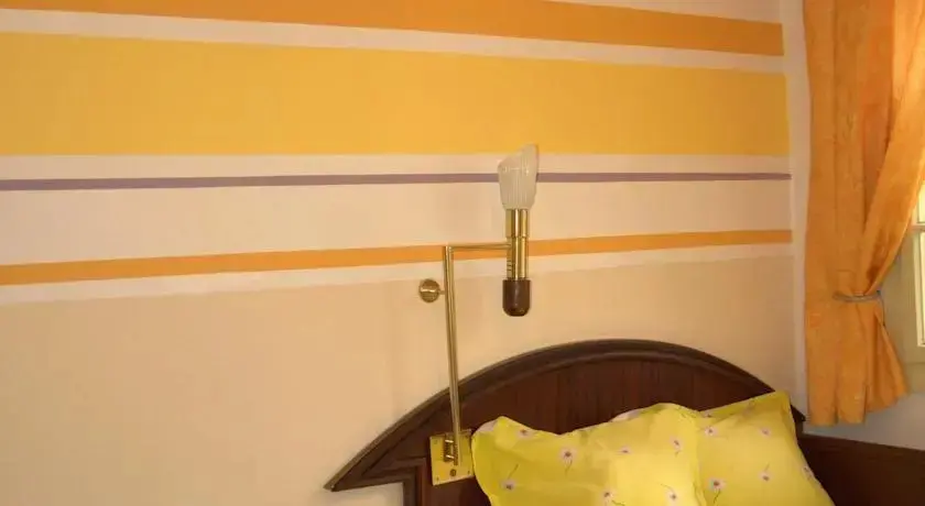 Видин: Family Hotel Tangra
