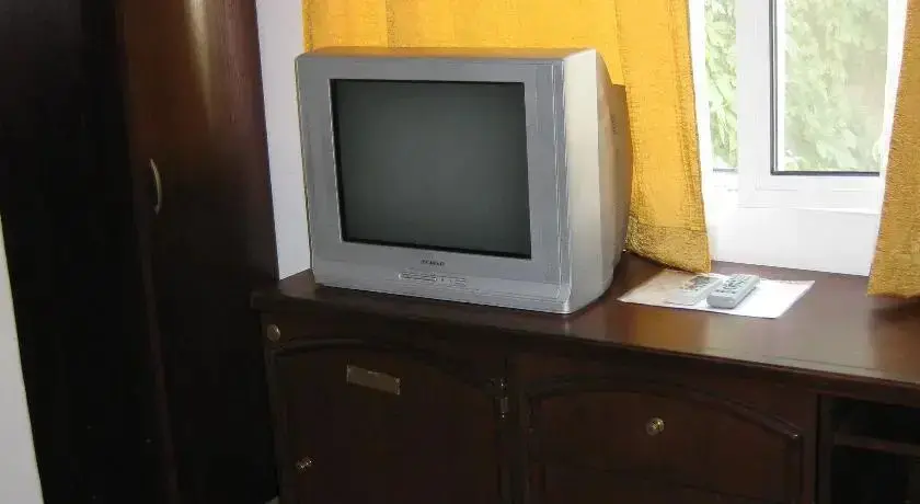 Видин: Family Hotel Tangra