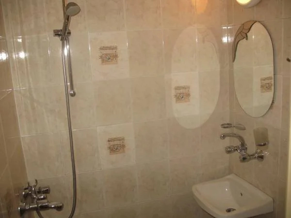 Видин: Family Hotel Tangra