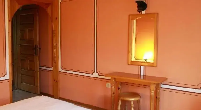 Копривштица: Guest House Astra