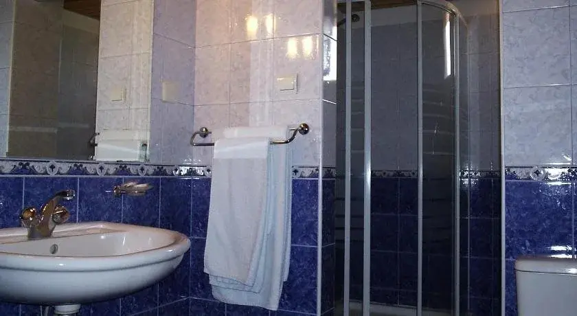 Копривштица: Guest House Astra