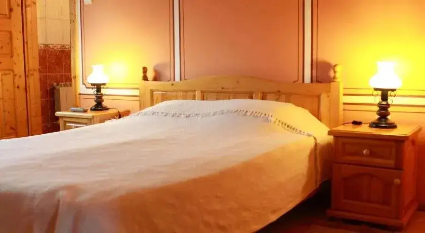 Guest House Astra — фото 1