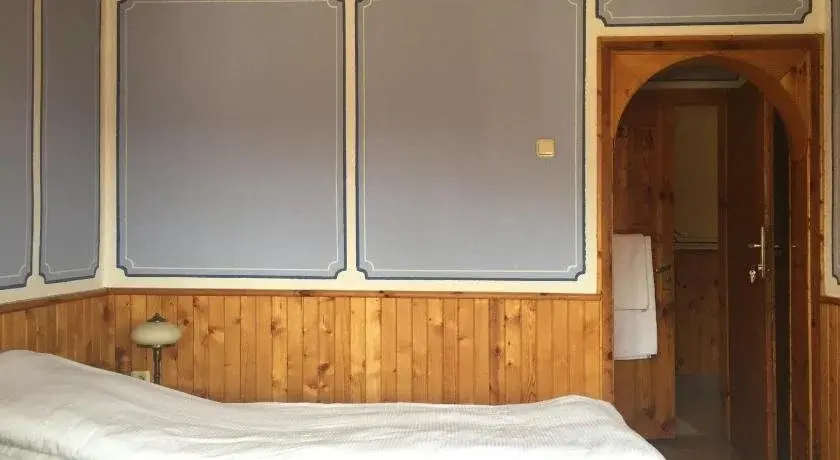 Копривштица: Guest House Astra
