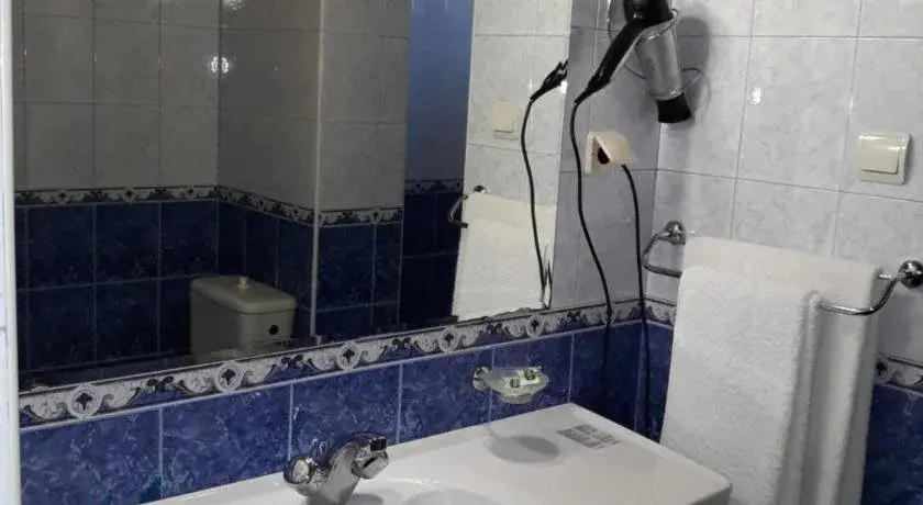 Копривштица: Guest House Astra