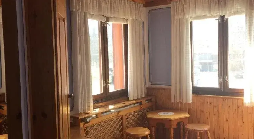 Копривштица: Guest House Astra