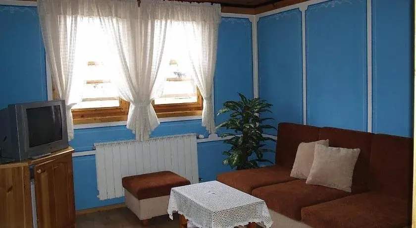 Копривштица: Guest House Astra