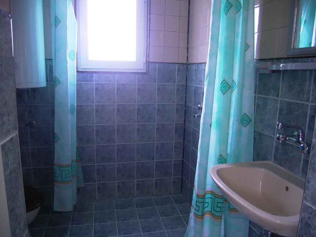 Самоков: Guest House Zodiac