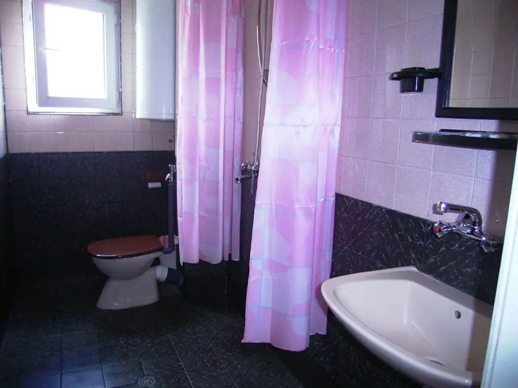 Самоков: Guest House Zodiac