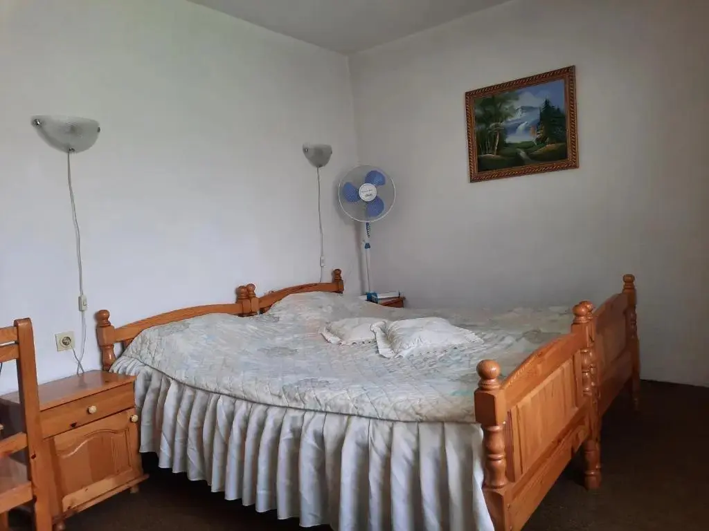 Самоков: Guest House Zodiac