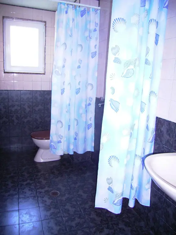 Самоков: Guest House Zodiac