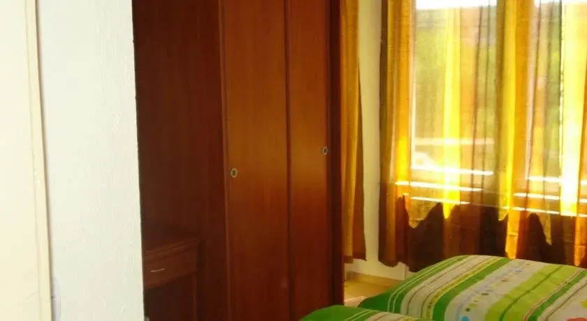 Балчик: White Rose Hotel