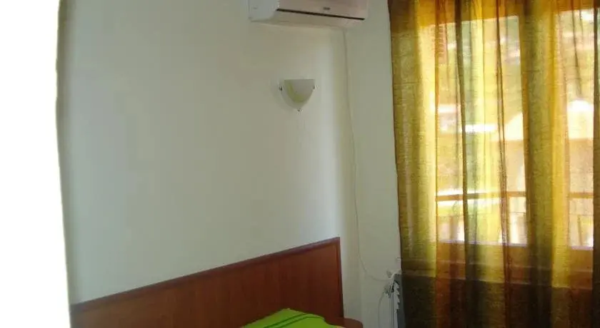 Балчик: White Rose Hotel
