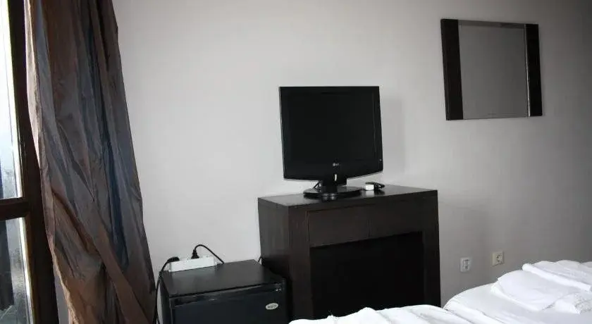 Несебр: Sveta Sofia Hotel