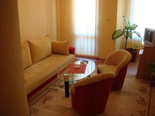 Созополь: Sozopol House Dimitrovi