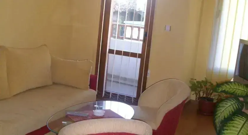 Созополь: Sozopol House Dimitrovi