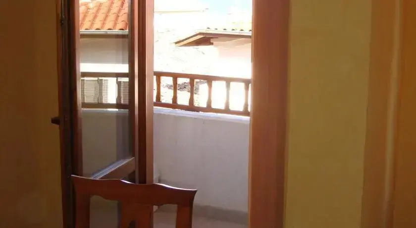 Созополь: Sozopol House Dimitrovi