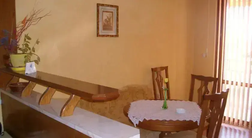 Созополь: Sozopol House Dimitrovi