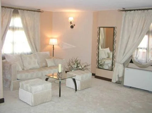 Благоевград: Varosha Club Hotel
