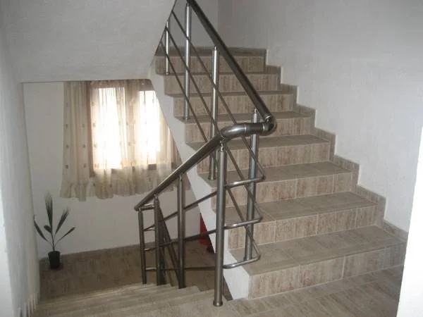 Банско: Guest Rooms Vachin
