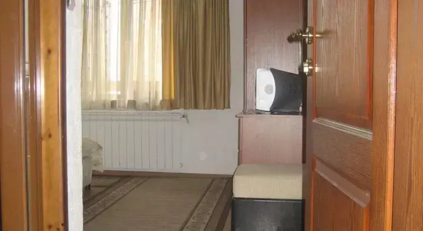 Банско: Guest Rooms Vachin