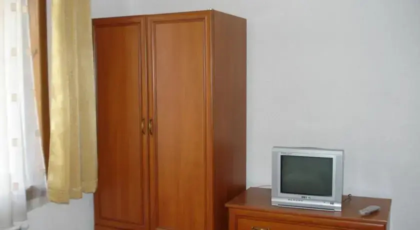 Банско: Guest Rooms Vachin