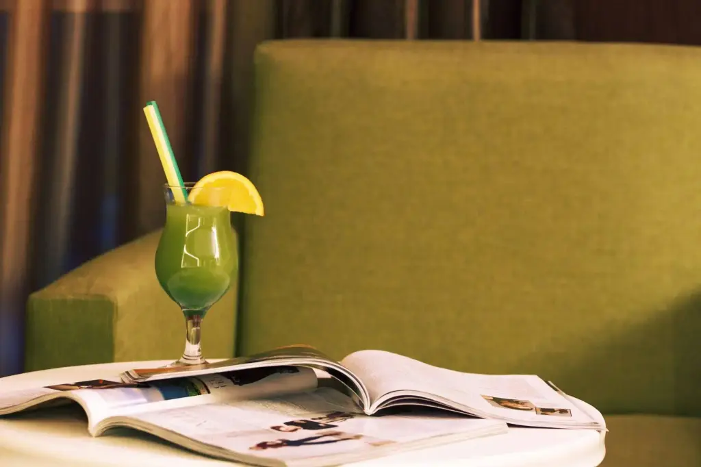 Пловдив: Park Hotel Plovdiv