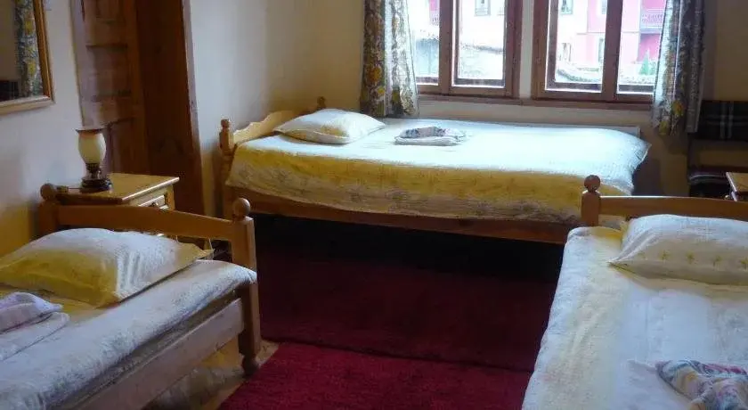 Копривштица: Guest House Velina