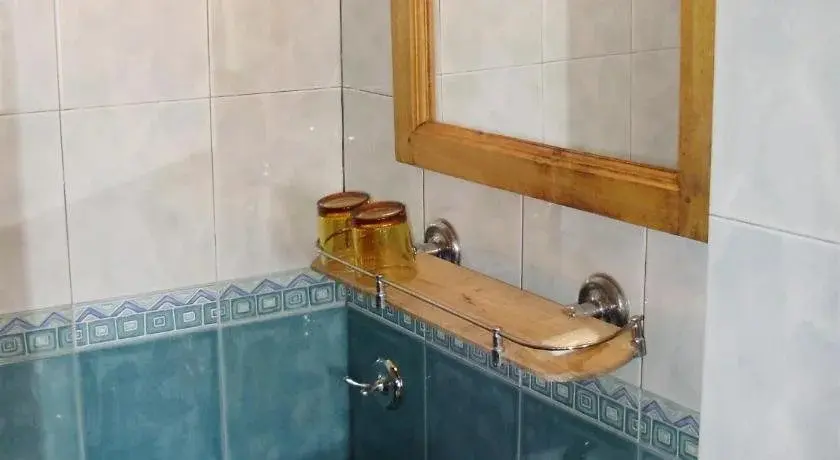 Копривштица: Guest House Velina