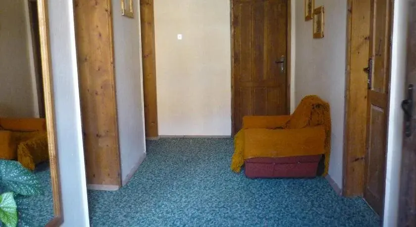 Копривштица: Guest House Velina
