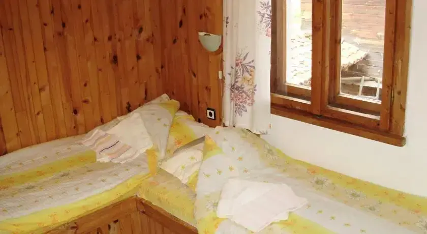 Копривштица: Guest House Velina