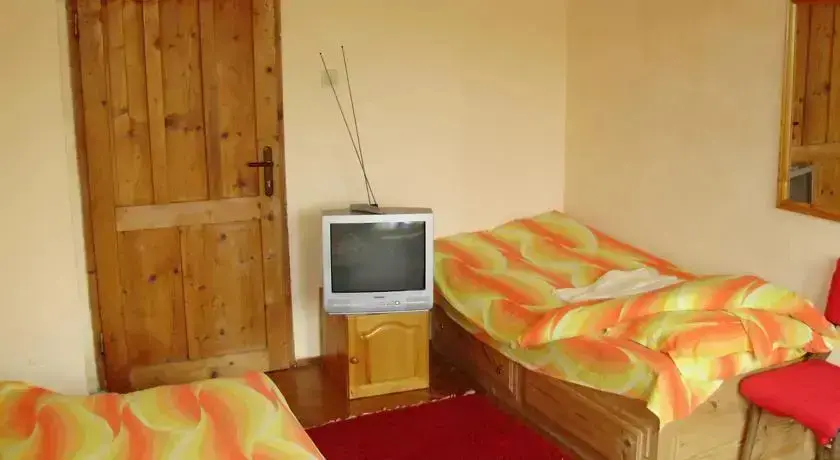 Копривштица: Guest House Velina