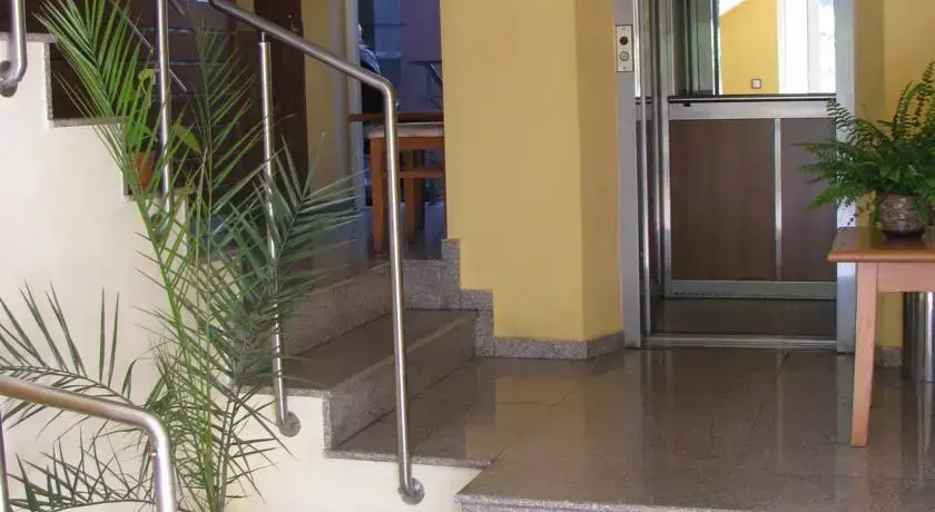 Пловдив: Gerdjika Hotel