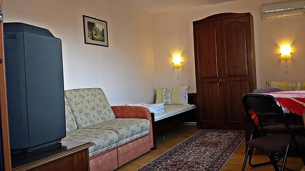 Велико Тырново: Trendy Inn