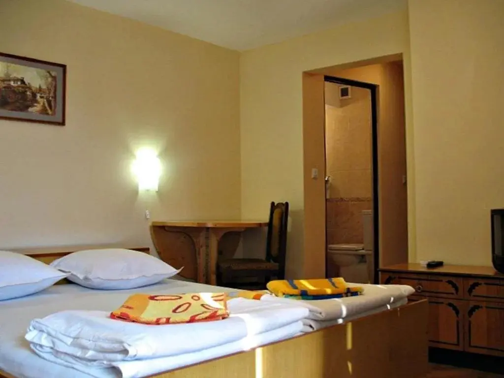 Велико Тырново: Trendy Inn