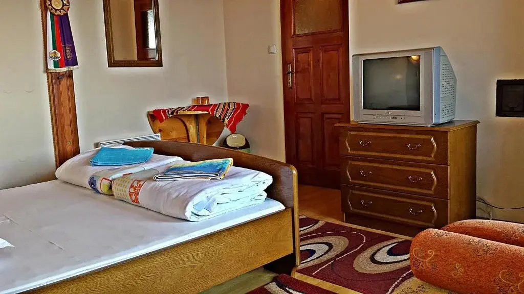 Велико Тырново: Trendy Inn