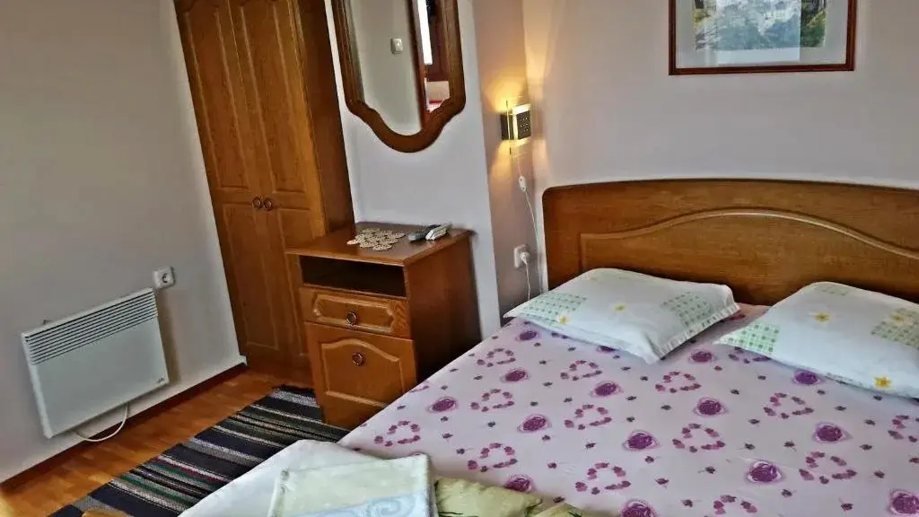 Велико Тырново: Trendy Inn